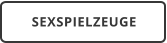 SEXSPIELZEUGE