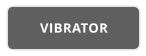 VIBRATOR