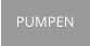 PUMPEN