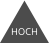 HOCH