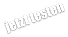 jetzt testen