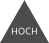HOCH