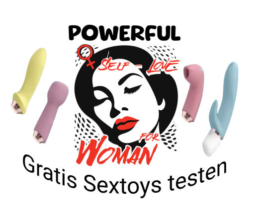 Powerful Self Love for Woman