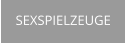 SEXSPIELZEUGE