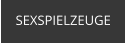 SEXSPIELZEUGE