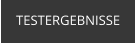 TESTERGEBNISSE
