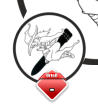 Urteil -