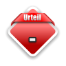 Urteil -