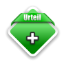 Urteil +