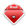 Urteil -