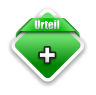 Urteil +