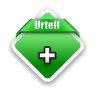 Urteil +