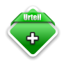 Urteil +