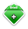 Urteil +