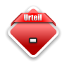 Urteil -