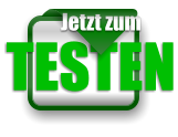 TESTEN Jetzt zum