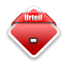 Urteil -