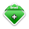 Urteil +