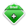 Urteil +