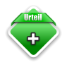 Urteil +