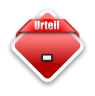 Urteil -