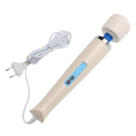 Magic Wand Massager