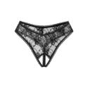 Ouvert-Slip