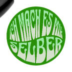 Ich mach es mir selber
