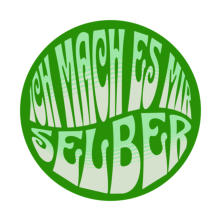 Ich mach es mir selber