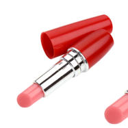 Mini Vibrator