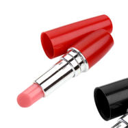 Mini Vibrator